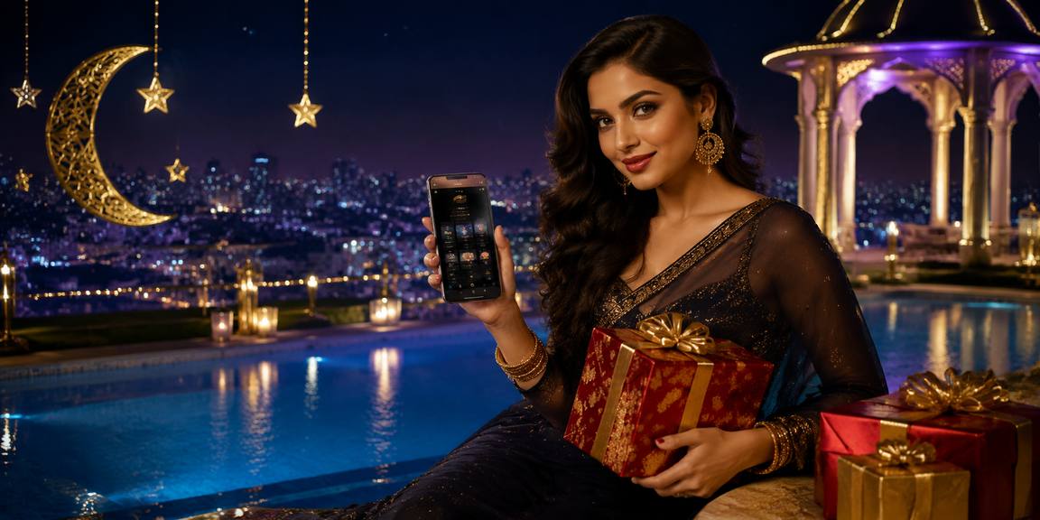 sk3000 iOS সংস্করণ